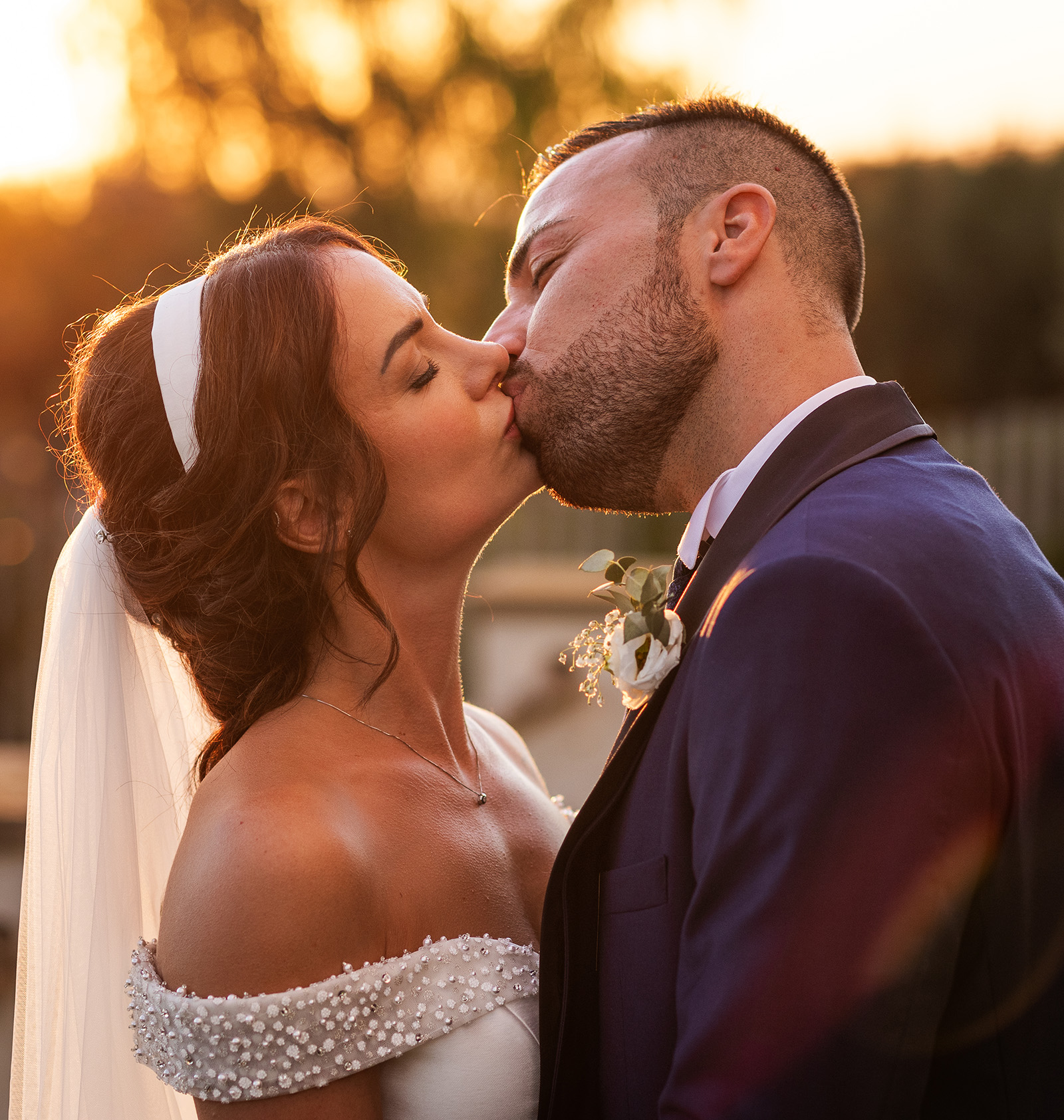 foto matrimonio